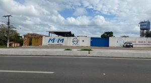 “Prefeitura de Juazeiro vai invadir uma propriedade privada”, diz advogado da MXM