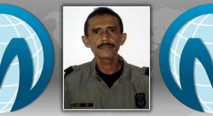 Morre em Juazeiro o Cabo Remo afastado do 2º BPM para tratamento de saúde
