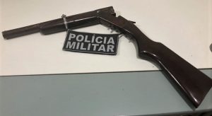 Garota de 19 anos foi baleada em Caririaçu e mais quatro lesões em Juazeiro