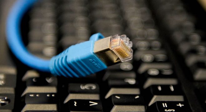 Lei do Ceará que impede bloqueio de internet após consumo da franquia é inconstitucional, diz STF