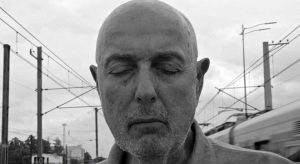 'Babenco' fica fora da disputa pelo Oscar de filme internacional em 2021