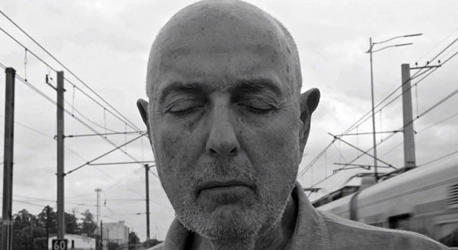 'Babenco' fica fora da disputa pelo Oscar de filme internacional em 2021