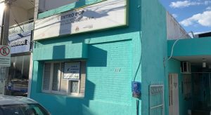 Centro Pop de Juazeiro oferece serviços especializados pessoas em situação de rua