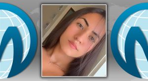 Garota de 17 anos morre em Juazeiro após acidente em Brejo no qual tinha falecido empresário