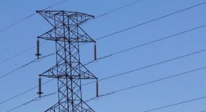 Aneel propõe devolver R$ 50,1 bi a consumidores em até cinco anos por impostos cobrados a mais