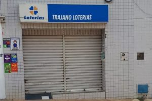 Aposta de Meruoca, no Ceará, ganha sozinha mais de 800 mil reais na Lotofácil