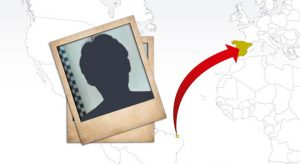 Homem deixou liderança de facção no Ceará para ir morar na Espanha