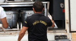 Homem de 81 anos morre em Caririaçu ao sofrer descarga elétrica