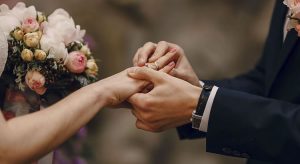 Ceará tem maior número de divórcios do Nordeste em 2020; casamentos caem 10% em relação a 2019