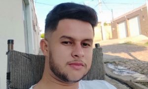 Polícia Civil segue investigações sobre homicídio de jovem, em Juazeiro do Norte
