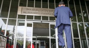 Chefe de facção no Ceará é condenado a 5 anos de prisão