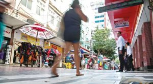 Carnaval no Ceará será dia útil e sem feriado em 2021