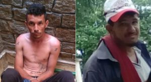 Polícia Civil de Icó prende segundo envolvido na morte de vaqueiro no município