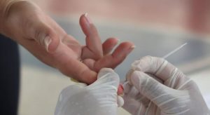 Ceará investiga 13 mortes suspeitas pela nova cepa do novo coronavírus