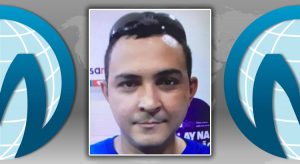 Funcionário de provedora de internet de Icó segue desaparecido há vários dias