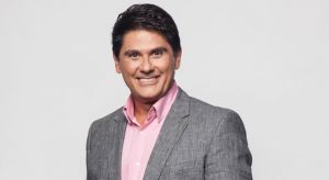 Internado com Covid-19, César Filho passa por procedimento de fisioterapia pulmonar