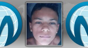 Gari morre ao cair do caminhão de coleta seletiva e ser atropelado, no Ceará