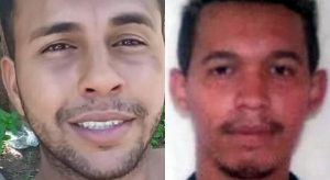 Fim de semana no Cariri com três homicídios e duas mortes no trânsito