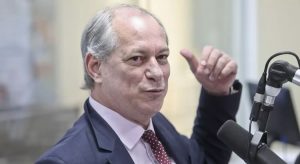 Justiça nega indenização de R$ 50 mil de Ciro Gomes a Fernando Holiday