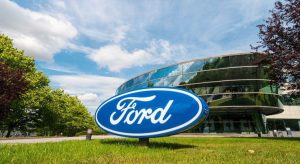 Ford só pode dispensar trabalhadores após negociação coletiva, determina TRT
