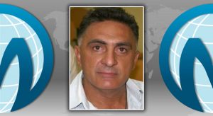 Político investigado na morte do prefeito de Granjeiro deixa presídio em Juazeiro