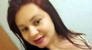 Cearense é assassinada a facadas pelo ex-companheiro no interior de São Paulo