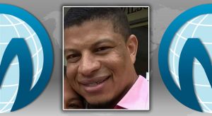 Homem morto em Campos Sales após almoço em churrascaria na véspera do aniversário