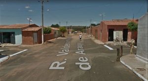 Morre no HRC em Juazeiro homem apedrejado na cabeça em Brejo Santo