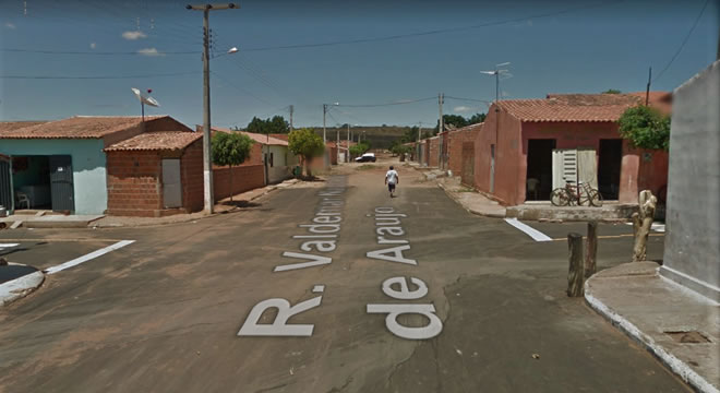 Morre no HRC em Juazeiro homem apedrejado na cabeça em Brejo Santo