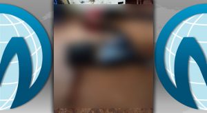 Sobrinho mata dois tios a tiros durante discussão em bar no Maranhão