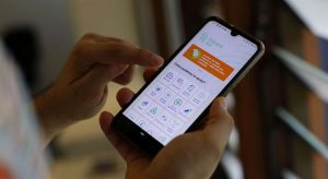 IPVA e outros impostos estaduais poderão ser pagos pelo Pix a partir de julho, prevê Sefaz