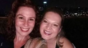 Joice Hasselmann acusa Carla Zambelli de pegar roupa emprestada e não devolver