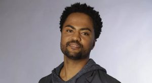 Ex-The Voice Rafael Dias morre aos 37 anos, em Belo Horizonte