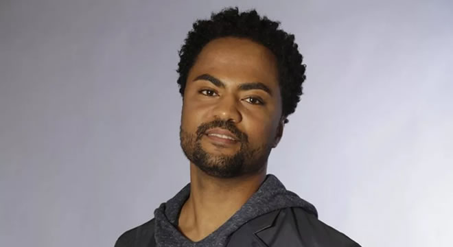 Ex-The Voice Rafael Dias morre aos 37 anos, em Belo Horizonte