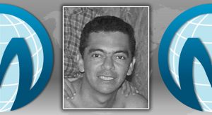 Em Icó, acusado de homicídio é condenado a 19 anos de prisão, mas ficará em liberdade