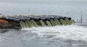Ceará garante segurança hídrica até final de 2021, mas uso da água requer consciência