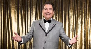 Saída de Faustão da Globo traz debate sobre o futuro dos programas de auditório