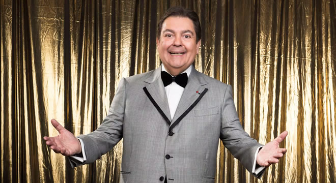 Saída de Faustão da Globo traz debate sobre o futuro dos programas de auditório