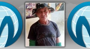 Conhecido vendedor de Brejo Santo é encontrado morto no centro da cidade