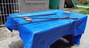 Família denuncia que adolescente de 15 anos foi morto em ação policial