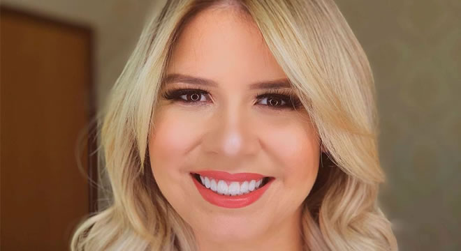 Marília Mendonça diz ter vendido carro por crise financeira na pandemia