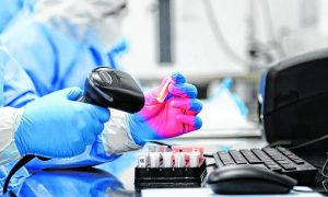 Chega a 61 o número de casos suspeitos da nova variante do coronavírus no Ceará