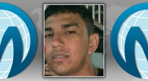 Jovem é executado a bala quando comemorava aniversário de 19 anos, em Iguatu