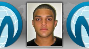 Polícia Civil de Juazeiro prende traficante foragido da Bahia