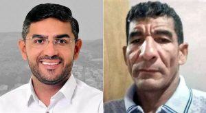 Fim de semana no Cariri com dois homicídios e três mortes em acidentes