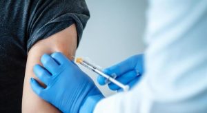 Município de Juazeiro do Norte tem telefone para agendar vacina contra a Covid-19