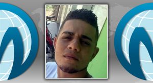 Jovem morto a tiros na cabeça em Juazeiro enquanto jogava baralho