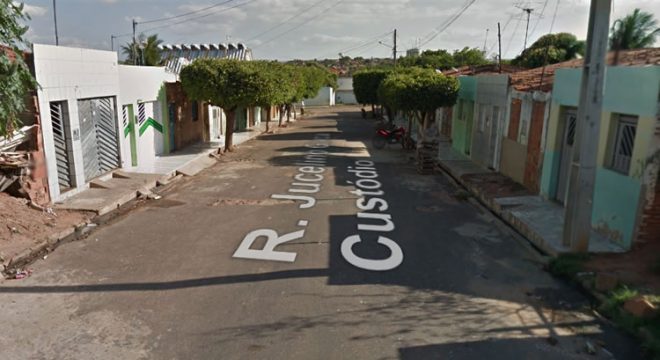 Nove pessoas presas em Juazeiro do Norte sob acusação do tráfico de drogas