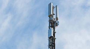 Tecnologia 5G estará disponível em todas as capitais brasileiras até julho de 2022