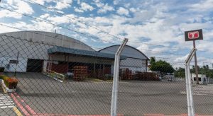 Fábrica da Troller, no Ceará, volta a operar normalmente para atender demanda